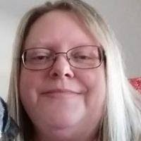 Mid America Live: Obituary