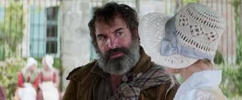 Résultat de recherche d'images pour "le retour du héros"