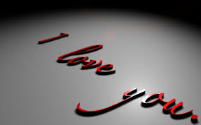Cool Love 3d Wallpaper Hd For Mobile Free Download Wallpaper Feel free to download, share, comment and discuss every wallpaper you like.