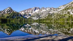 The area is appropriately named as it's where the north, middle, and main owyhee rivers converge. The Official Joseph Oregon Site Featuring Eagle Cap Wilderness And Wallowa Lake Oregon Recreation