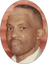 St. Landry Parish Area Obituaries and Death Notices