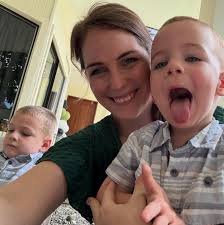 From start to finish, our 3-day getaway was relaxing and full of swimming.  I'm thankful for good weather the whole time too! * The Philippines has  many little resorts that are very