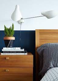 Pin On Diy Projects Ideas Crafts