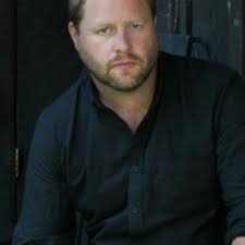 Thomas Christopher Greene Books