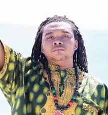 2018-2019 Scholarship Recipients