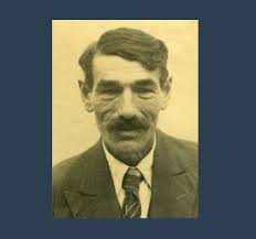 Gemeinde Hitzhofen: Bürgermeister ab 1876