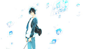 Kurama/gallery yoko kurama (妖狐蔵馬, lit. Wallpaper Drawing Illustration Simple Background Blue Eyes Anime Boys Cartoon Black Hair Dark Hair Barakamon Handa Seishuu Brand Line Font 2732x1536 Pc7 74418 Hd Wallpapers Wallhere