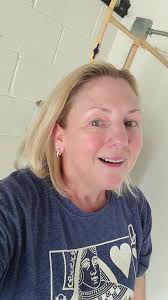 Pam's Kitchen Cookies