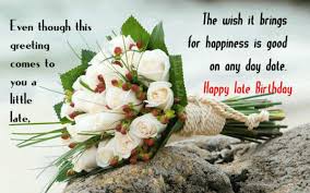 Iniya Pirantha Naal Close Friend Birthday Wishes In Tamil For Friend The Wish It Brings For Happiness Is Good Wb4635 Belated Birthday Wishes Birthday Wishes For Mom Belated Birthday