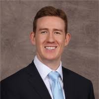 Devon Norton's Instagram, Twitter & Facebook