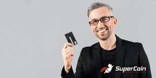 La carta prepagata youcard ha fatto della massima libertà di personalizzazione la sua vera essenza, tanto che definirla una semplice carta ricaricabile non è del tutto esatto. Carta K2 Opinioni E Costi Della Carta Prepagata Di Banco Popolare