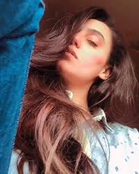 NayaabKhanÖfficial (@nayaab.khan) • Instagram photos and videos