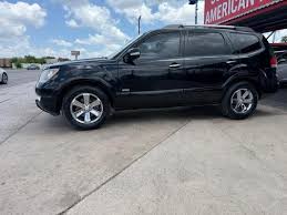 Image result for Borrego Black 2022 Fisker