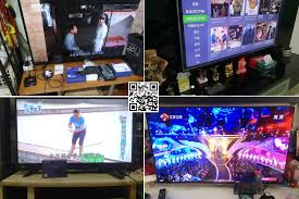 Nguyen tien linh 27′ ⚽. Evpad Channel List Support