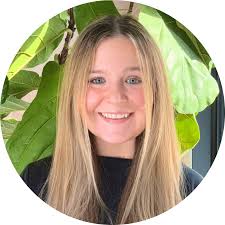 Medina Office Counselors