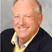 Seibert Family Obituaries