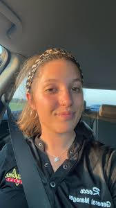 Anyone know this one? South FL/key west first name reece