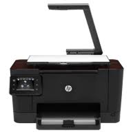 Download the hp laserjet p2015 printer driver. Hp Laserjet 200 Color Mfp M275nw Printer Drivers Software Download