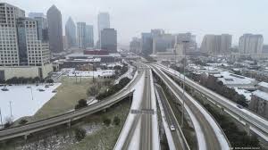 Weather in dallas for today, tomorrow and week. Dfw Banking Leaders Say Flexibility Learned From Pandemic Helped Them Weather Storms Dallas Business Journal