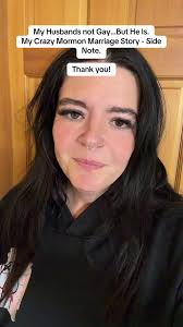 Melissa Talks about Stuff