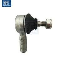 Tie Rod End - High Quality for Mercedes Benz Actros