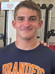 New Mexico 2026 Football Commits in Texas