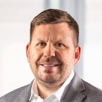 Sybit GmbH Sales Department