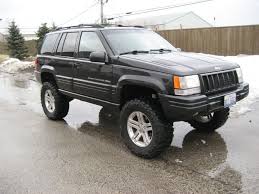 lifted zj pics page 8 jeepforum com custom trucks custom pickup trucks jeep zj pinterest