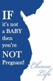 Thou hast covered me in my mother's womb. The Fruit Of The Womb Is His Reward