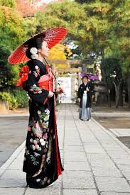 pin by ままん on kimono japanese dress japanese wedding beautiful kimonos