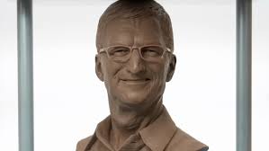 @80Level's video Tweet