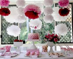 But they're also a celebration of the persevering commitment with. Wedding Anniversary Theme Party Ideas Beloved Blog