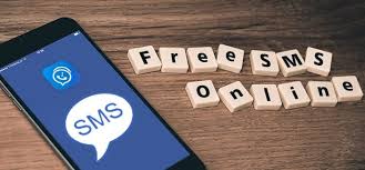Merci d'avoir confirme votre numero de telephone. Best Way To Send And Receive Sms Online For Free Naijatechguide