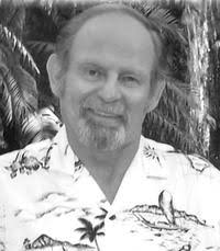 Lynn Clyde Obituary (2008)