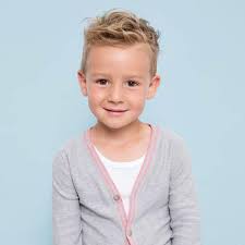 Furthermore, taper the back and the sides. Cute Boys Haircuts Long On Top Best Short Sides Long Top Haircuts For Men October 2019