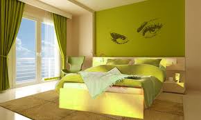 We did not find results for: Best Wall Ceiling Painting Colours Ideas Kolkata West Bengal