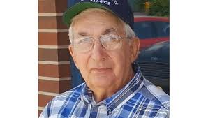 Dale Patrick Pinto Sr. Obituary (2024)