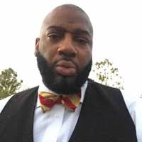 Benjamin Banneker Preparatory Charter School: Employee Directory