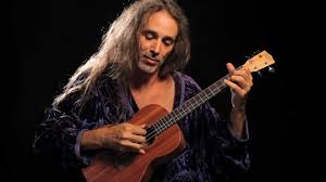 A soprano ukulele is the smallest commonly found ukulele. Ukulele Sizes All 6 Types Of Ukuleles