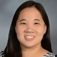 Dr. Jennifer A. Soo Hoo, MD