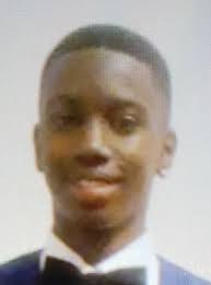 Toronto Police Operations