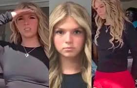 Influencer Stacey Tourout Initially Survived Fatal Off-Roading Accident  With Fiance Matthew Yeomans