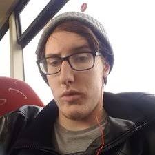 Connor Horne (@ConnorH32766268)