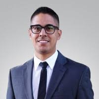 50+ "Robert Rios" profiles