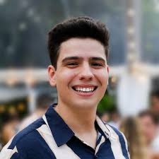 新しいオーバーウォッチ 2 OWCS ジュノ・スキンズ🏆 #OWCS