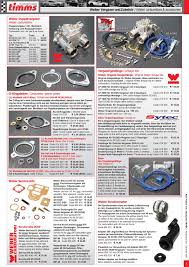 Get inspired by our community of talented artists. Calameo Timms Autoteile Katalog 2011
