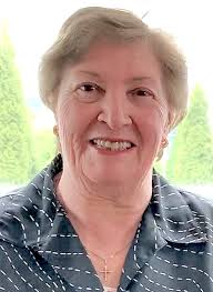 Obituary: Elizabeth Izzo Petretta, 85