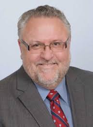 Meridian approves sale of bonds for Mississippi Arts & Entertainment  Experience