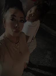 Tiffany Graham Memphis