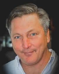 Richard Scheyd Obituary